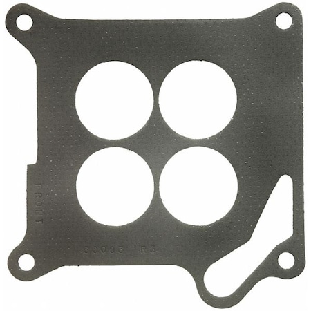 Fel-Pro Carb Mnt 87-79 Ford, 60003 60003
